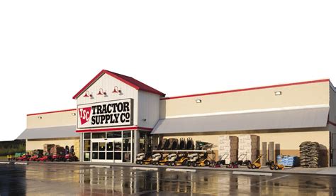Tractor supply washington nc - Tractor Supply Co. ( 348 Reviews ) 608 West 15th Street Washington, NC 27889 (252) 946-1549; Website 